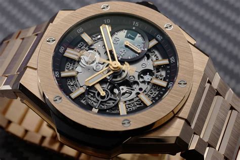 best hublot watches|men's hublot watch under 1000.